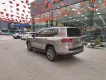 Toyota Land Cruiser LC300 2024 - Land Cruiser LC300 Màu Đồng sản xuất 2024. Xe một chủ từ đầu đi hơn 3 vạn Km chuẩn. 