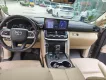 Toyota Land Cruiser LC300 2024 - Land Cruiser LC300 Màu Đồng sản xuất 2024. Xe một chủ từ đầu đi hơn 3 vạn Km chuẩn. 