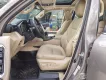 Toyota Land Cruiser LC300 2024 - Land Cruiser LC300 Màu Đồng sản xuất 2024. Xe một chủ từ đầu đi hơn 3 vạn Km chuẩn. 