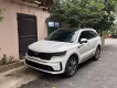 Kia Sorento 2021 - Kia sorento full dầu signature sx 2021