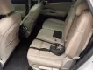 Kia Sorento 2021 - Kia sorento full dầu signature sx 2021
