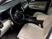 Kia Sorento 2021 - Kia sorento full dầu signature sx 2021