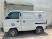 Suzuki Super Carry Truck 2022 - Bán Xe Tải Suzuki Super Carry – Giá Tốt 