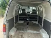 Suzuki Super Carry Truck 2022 - Bán Xe Tải Suzuki Super Carry – Giá Tốt 