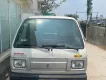 Suzuki Super Carry Truck 2022 - Bán Xe Tải Suzuki Super Carry – Giá Tốt 
