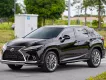 Lexus RX 300 2019 - Lexus Rx300 2019 – Xe Đẹp, Chính Chủ – Giá Tốt