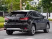 Lexus RX 300 2019 - Lexus Rx300 2019 – Xe Đẹp, Chính Chủ – Giá Tốt