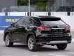 Lexus RX 300 2019 - Lexus Rx300 2019 – Xe Đẹp, Chính Chủ – Giá Tốt