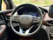 Hyundai Santa Fe 2020 - Hyundai Santafe 2.2d Premium 2020 – Full Dầu, Bản Cao Cấp