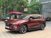 Hyundai Santa Fe 2020 - Hyundai Santafe 2.2d Premium 2020 – Full Dầu, Bản Cao Cấp