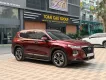 Hyundai Santa Fe 2020 - Hyundai Santafe 2.2d Premium 2020 – Full Dầu, Bản Cao Cấp