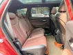 Hyundai Santa Fe 2020 - Hyundai Santafe 2.2d Premium 2020 – Full Dầu, Bản Cao Cấp