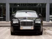 Hãng khác Khác 2010 - Rolls-Royce Ghost 2010 – Đẳng Cấp Doanh Nhân, Giá Cực Tốt