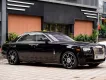 Hãng khác Khác 2010 - Rolls-Royce Ghost 2010 – Đẳng Cấp Doanh Nhân, Giá Cực Tốt