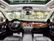 Hãng khác Khác 2010 - Rolls-Royce Ghost 2010 – Đẳng Cấp Doanh Nhân, Giá Cực Tốt