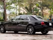 Hãng khác Khác 2010 - Rolls-Royce Ghost 2010 – Đẳng Cấp Doanh Nhân, Giá Cực Tốt
