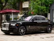 Hãng khác Khác 2010 - Rolls-Royce Ghost 2010 – Đẳng Cấp Doanh Nhân, Giá Cực Tốt
