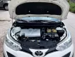 Toyota Vios 2019 - BÁN Toyota Vios 2019 – XE ĐẸP, GIÁ TỐT