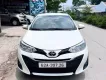 Toyota Vios 2019 - BÁN Toyota Vios 2019 – XE ĐẸP, GIÁ TỐT