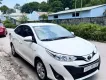 Toyota Vios 2019 - BÁN Toyota Vios 2019 – XE ĐẸP, GIÁ TỐT