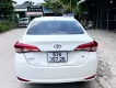 Toyota Vios 2019 - BÁN Toyota Vios 2019 – XE ĐẸP, GIÁ TỐT