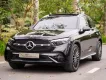 Mercedes-Benz GLC 300 Allnew 4matic 2024 - GLC300 4matic allnew 2024 siêu lướt, 1 chủ 
