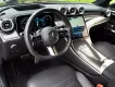 Mercedes-Benz GLC 300 Allnew 4matic 2024 - GLC300 4matic allnew 2024 siêu lướt, 1 chủ 
