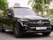 Mercedes-Benz GLC 300 Allnew 4matic 2024 - GLC300 4matic allnew 2024 siêu lướt, 1 chủ 