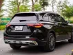 Mercedes-Benz GLC 300 Allnew 4matic 2024 - GLC300 4matic allnew 2024 siêu lướt, 1 chủ 
