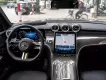 Mercedes-Benz GLC 300 Allnew 4matic 2024 - GLC300 4matic allnew 2024 siêu lướt, 1 chủ 
