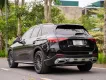 Mercedes-Benz GLC 300 Allnew 4matic 2024 - GLC300 4matic allnew 2024 siêu lướt, 1 chủ 