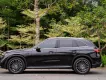 Mercedes-Benz GLC 300 Allnew 4matic 2024 - GLC300 4matic allnew 2024 siêu lướt, 1 chủ 