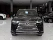 Lexus LX 600 4 Chỗ VIP 2026 - Giao ngay Lexus LX600 4 chỗ VIP, sản xuất 2026.