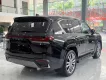 Lexus LX 600 4 Chỗ VIP 2026 - Giao ngay Lexus LX600 4 chỗ VIP, sản xuất 2026.