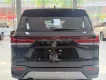 Lexus LX 600 4 Chỗ VIP 2026 - Giao ngay Lexus LX600 4 chỗ VIP, sản xuất 2026.