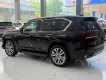 Lexus LX 600 4 Chỗ VIP 2026 - Giao ngay Lexus LX600 4 chỗ VIP, sản xuất 2026.