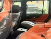 Lexus LX 600 4 Chỗ VIP 2026 - Giao ngay Lexus LX600 4 chỗ VIP, sản xuất 2026.