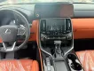 Lexus LX 600 4 Chỗ VIP 2026 - Giao ngay Lexus LX600 4 chỗ VIP, sản xuất 2026.