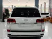 Toyota Land Cruiser 5.7 nhập Mỹ 2016 - Bán Land Cruiser 5.7 nhập Mỹ, sản xuất 2016.
