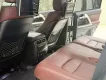 Toyota Land Cruiser 5.7 nhập Mỹ 2016 - Bán Land Cruiser 5.7 nhập Mỹ, sản xuất 2016.