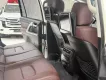 Toyota Land Cruiser 5.7 nhập Mỹ 2016 - Bán Land Cruiser 5.7 nhập Mỹ, sản xuất 2016.