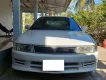 Mitsubishi Lancer 2000 - Xe Ngon Giá Mềm - 62 Triệu Có Ngay Xe Che Mưa +Che Nắng - Mitsubishi Lancer 2000 