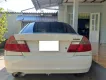 Mitsubishi Lancer 2000 - Xe Ngon Giá Mềm - 62 Triệu Có Ngay Xe Che Mưa +Che Nắng - Mitsubishi Lancer 2000 