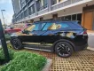 Kia Sportage 2023 - CHÍNH CHỦ BÁN KIA SPORTAGE 2.0D XLINE – SIÊU LƯỚT, FULL HÃNG 