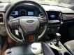 Ford Ranger 2022 - Ford Ranger Wildtrak 2022 
