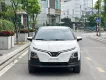 VinFast VF5 2025 - Hàng Hot Vinfast Vf5 Plus 2025 (Mua Pin) 