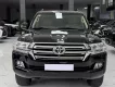 Toyota Land Cruiser 4.6 V8 2016 - Bán Land Cruiser 4.6 V8 sản xuất 2016. Xe cực đẹp.