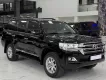 Toyota Land Cruiser 4.6 V8 2016 - Bán Land Cruiser 4.6 V8 sản xuất 2016. Xe cực đẹp.