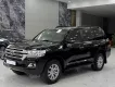 Toyota Land Cruiser 4.6 V8 2016 - Bán Land Cruiser 4.6 V8 sản xuất 2016. Xe cực đẹp.
