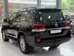 Toyota Land Cruiser 4.6 V8 2016 - Bán Land Cruiser 4.6 V8 sản xuất 2016. Xe cực đẹp.